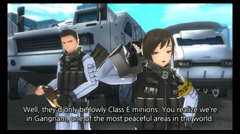 Closers - Song and Chae.jpg